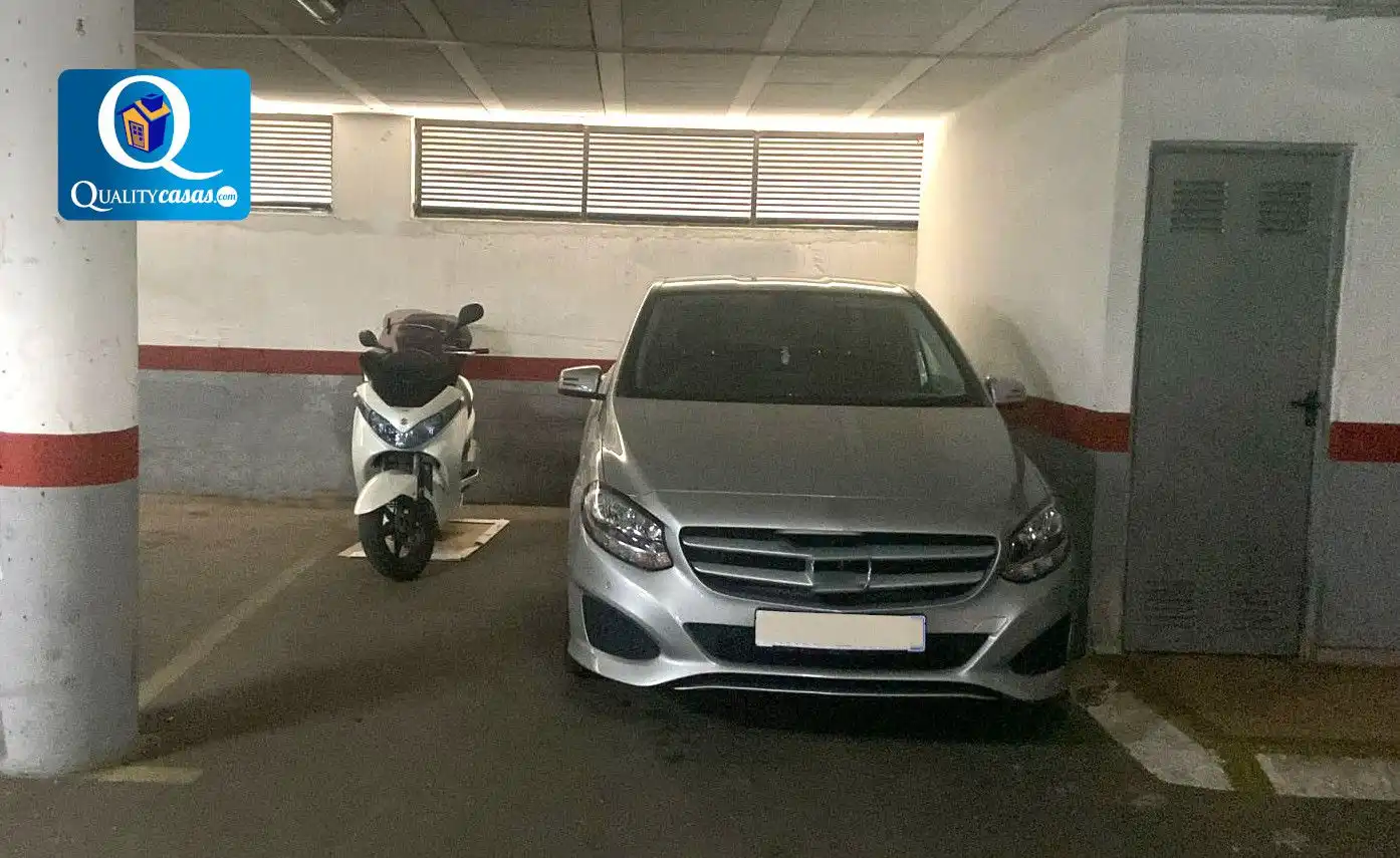 Adossat amb piscina en venda a Gran Alacant, imagen 31