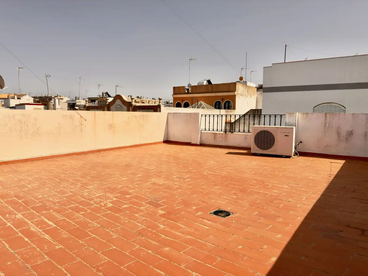 Casa en venda a Lora del Río, imagen 34