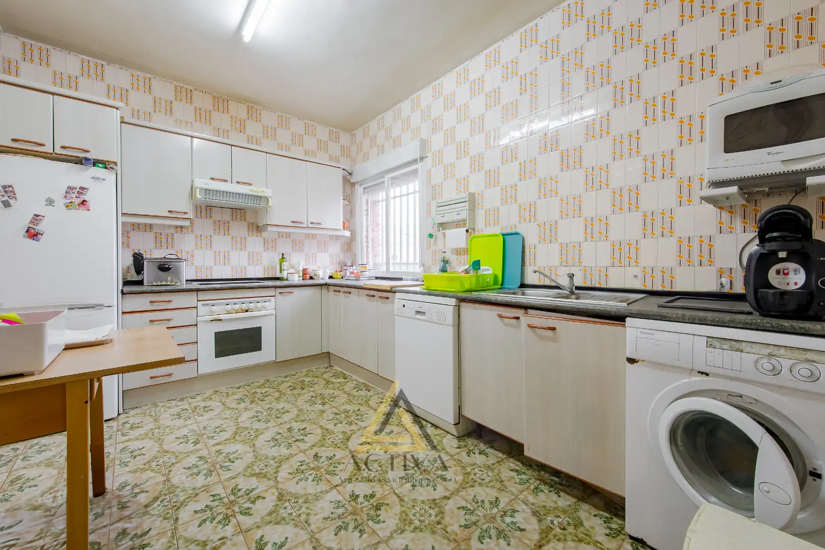 Casa o xalet en venda a Paseo del Carraperal, 110, Griñón