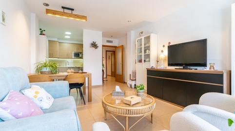 Foto 4 de Piso en venta en Barranc de Les Bruixes, 10, El Morell, Tarragona