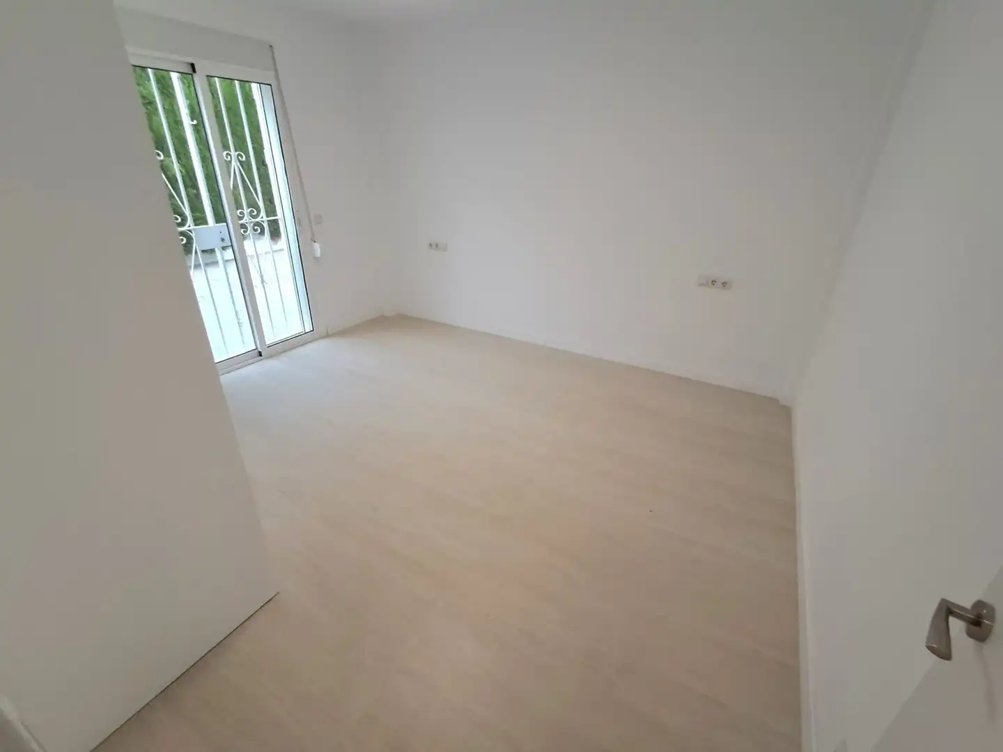 Apartamento en venta en Benalmádena con Aire acondicionado, Calefacción y Jardín privado