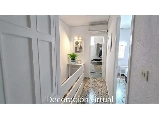 Terraced house for sale in Altura, imagen 15