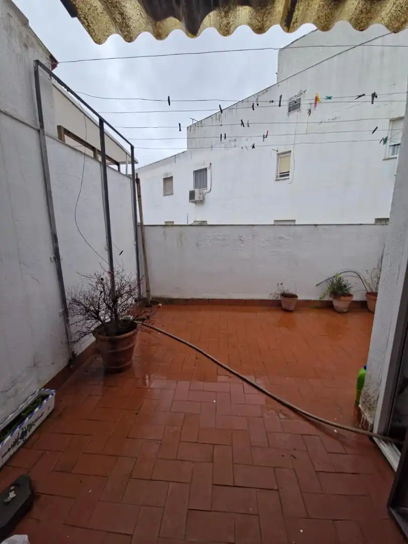 Haus zum Verkauf in Calle Gabriel y Zamora, imagen 21