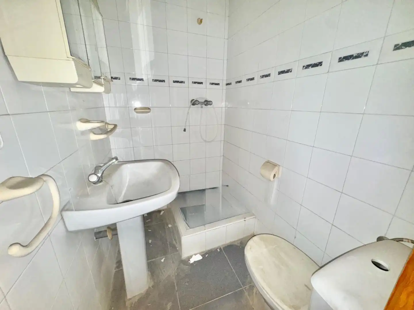 Casa rústica con terraza en venta en Calle CONCEPCION 1, imagen 20