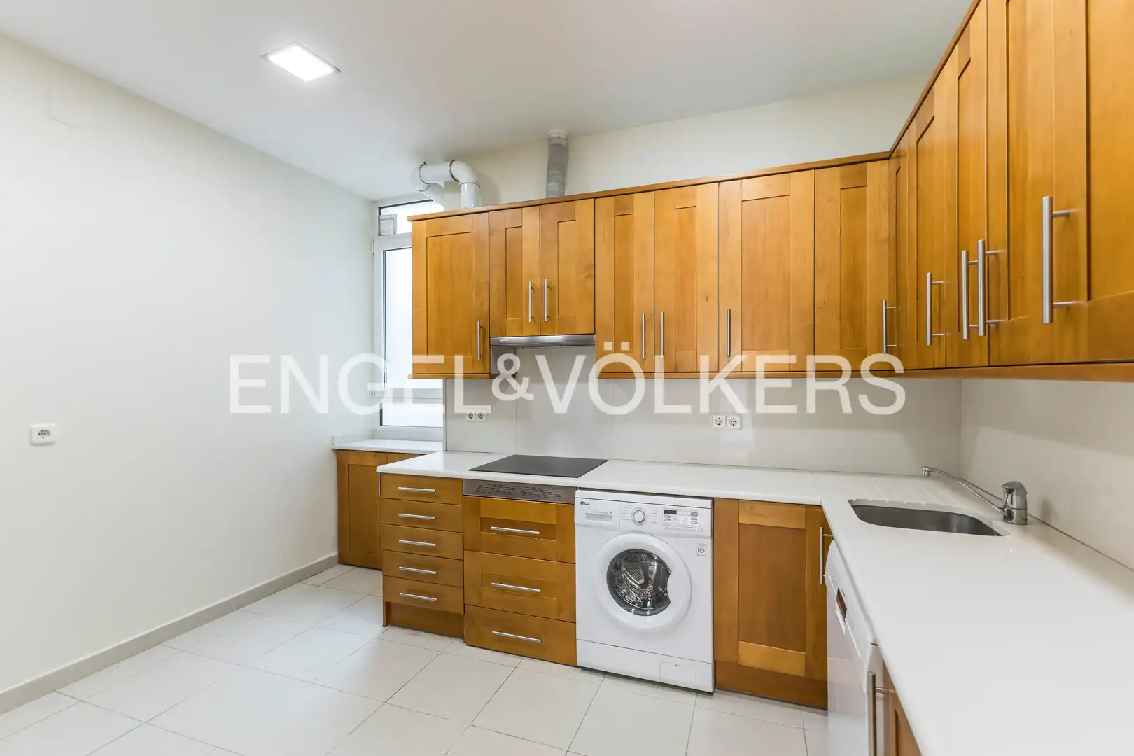 Flat with lift for sale in Calle del General Oráa, imagen 11