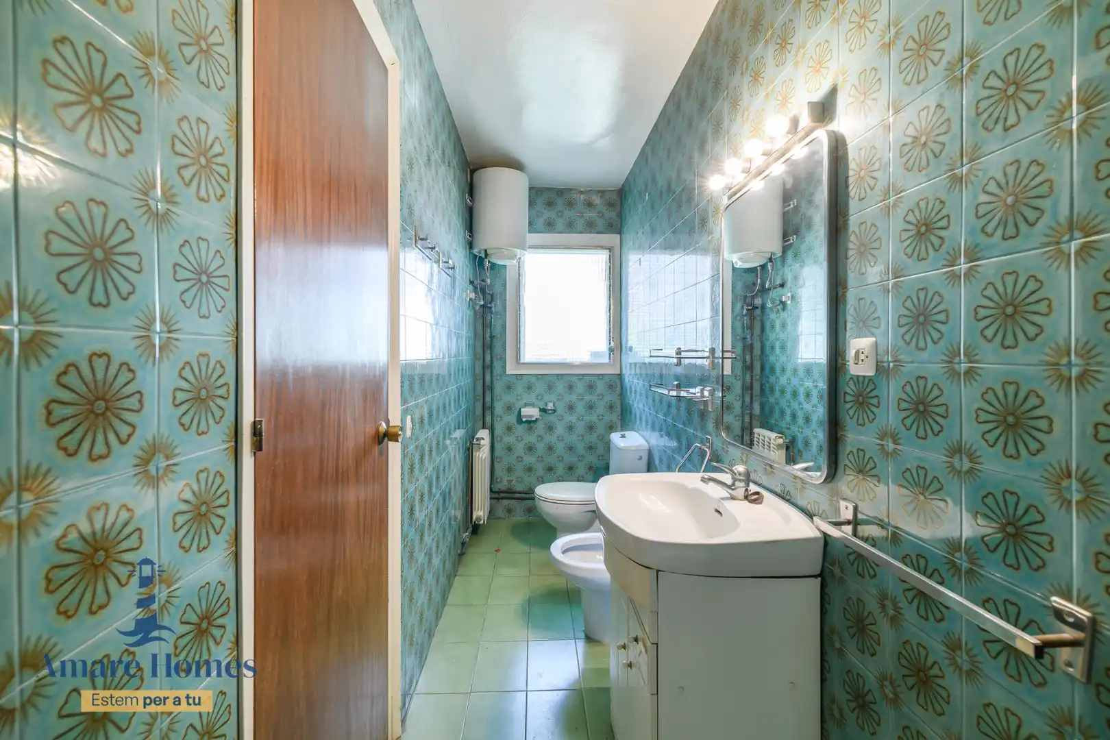 Baño de Casa o chalet en venta en Gavà con Jardín privado, Terraza y Trastero