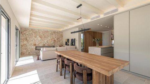 Foto 4 de Casa o chalet en venta en Colònia de Sant Pere, Artà