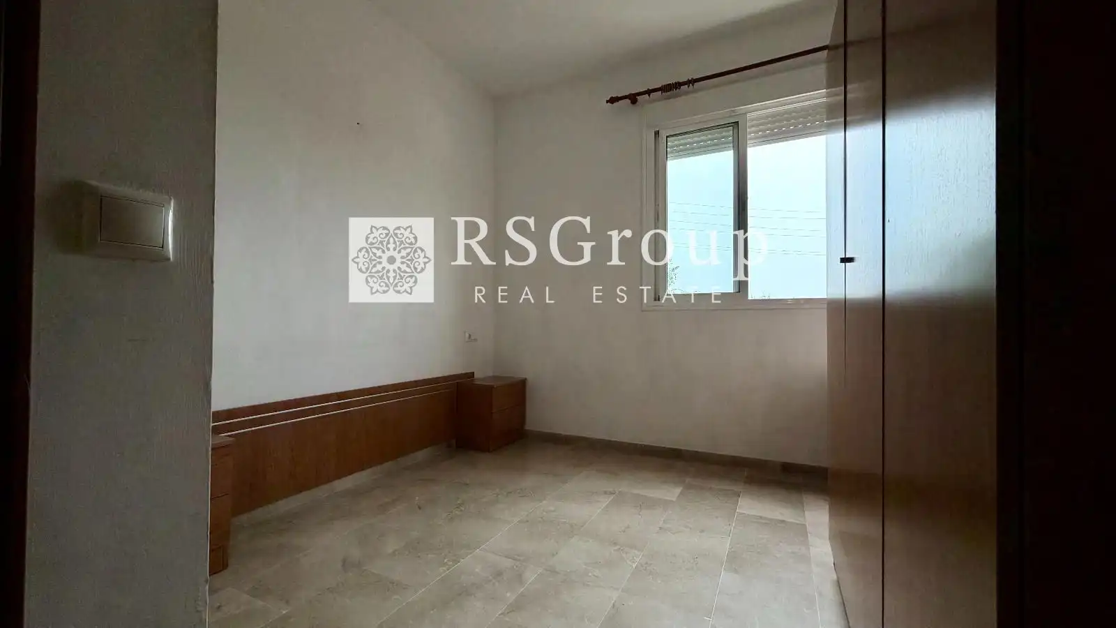 Exterior view of Flat for sale in Alcalá del Río  with Terrace and Furnished