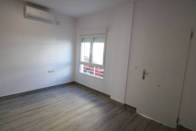 Piso en Venta en El Cerro