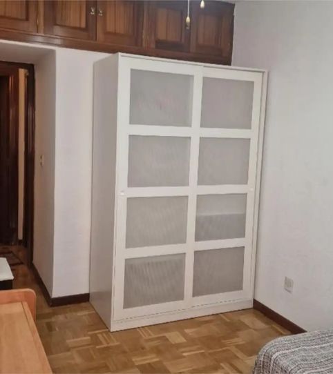 Foto 2 de Apartament de lloguer a Calle General Castaños, 31, Centro, Getafe