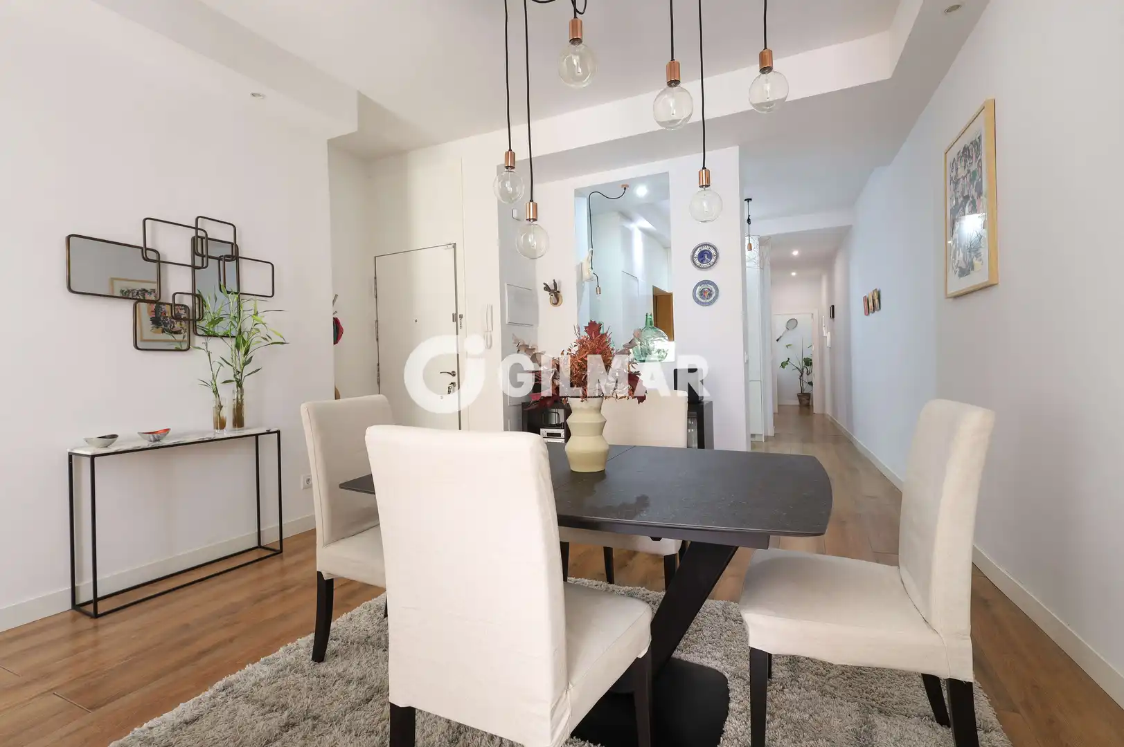 Flat with lift for sale in Centro, imagen 12