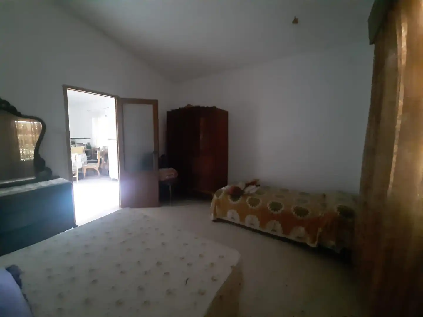 Casa o xalet en venda en Cáceres amb Calefacció, Jardí privat i Terrassa