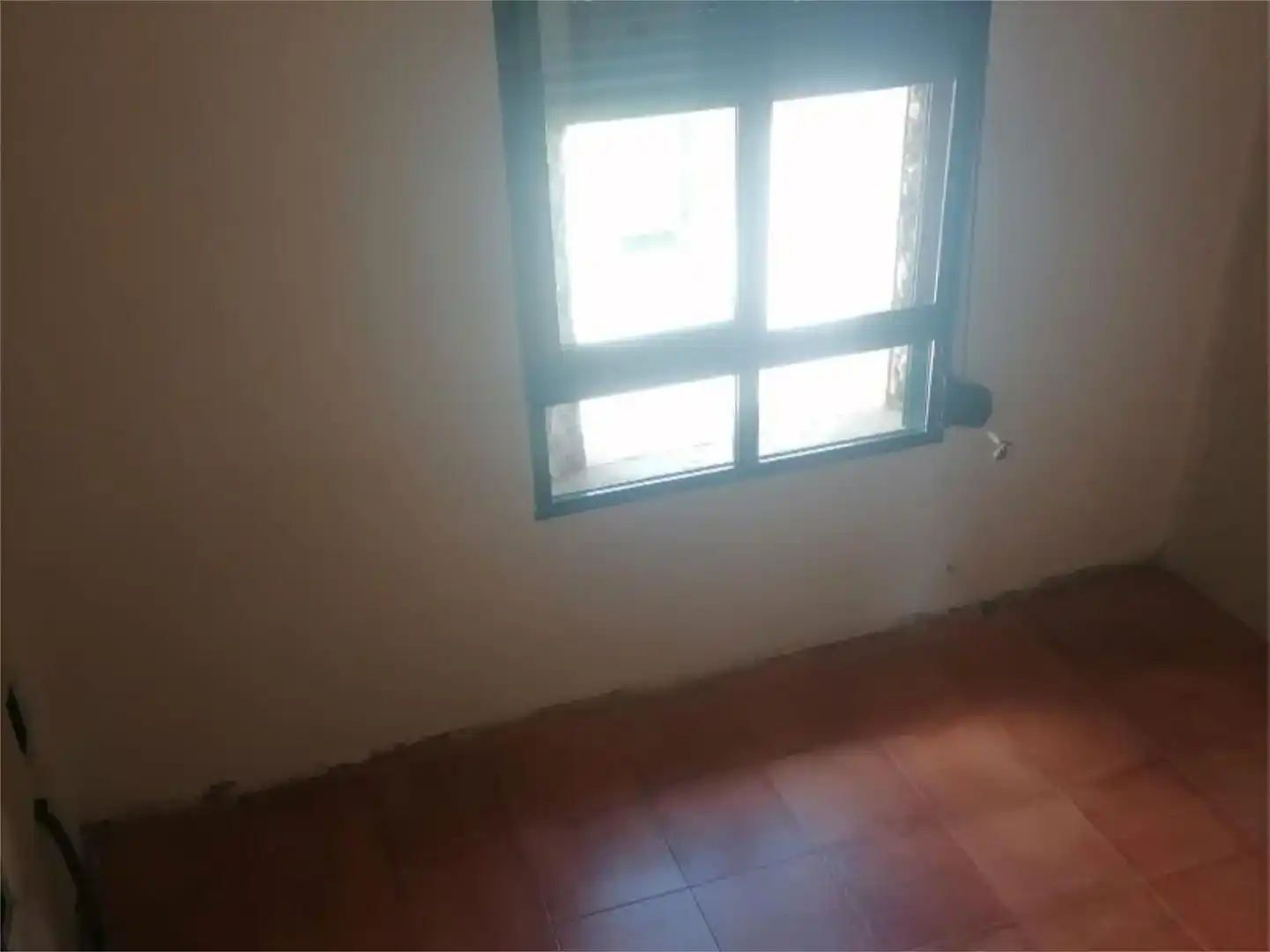 Casa adosada en venda en Canals amb Aire condicionat i Piscina