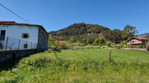 Photo 5 of House or chalet for sale in Sámano, Cantabria