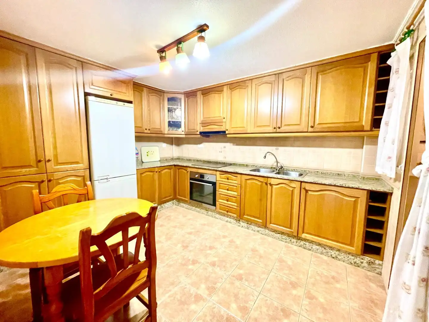 Chalet en venta en Almoradí, imagen 6