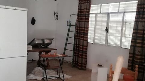NAVE CON TERRENO EN ORGAZ, imagen 5