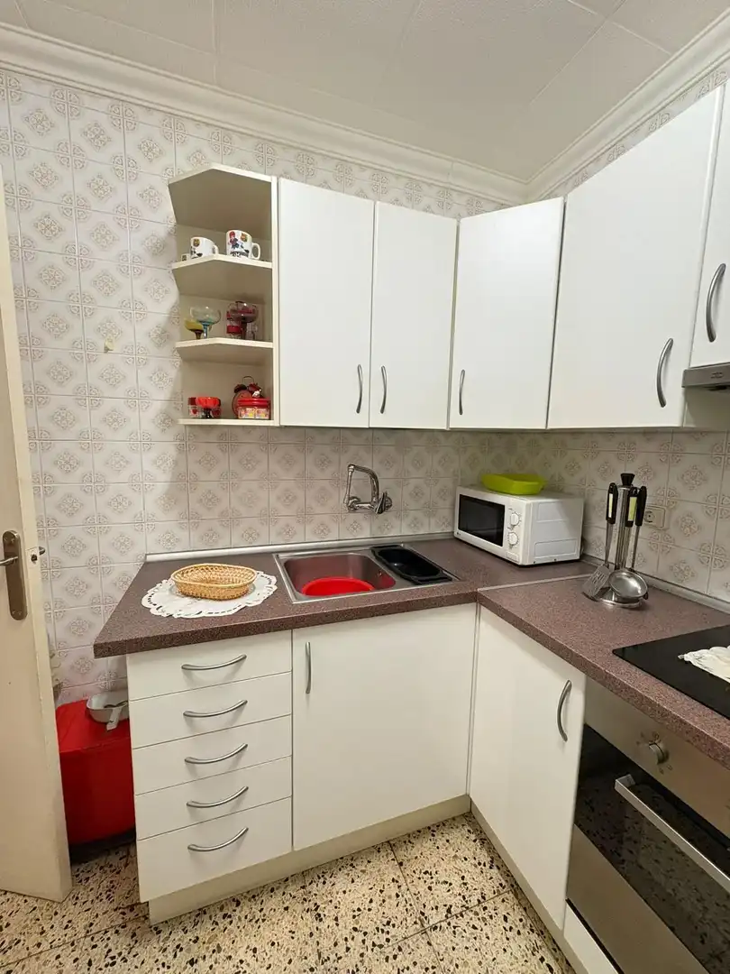Appartement à vendre à Salut - Lloreda, imagen 6