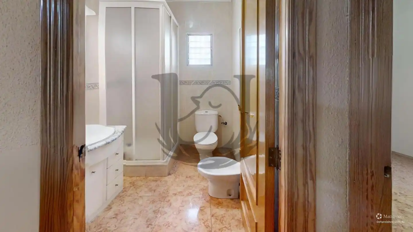 Casa rústica en venta en Buñol, imagen 34