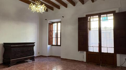 Foto 2 de Finca rústica de lloguer a Carrer de Sant Llorenç, Sencelles, Illes Balears