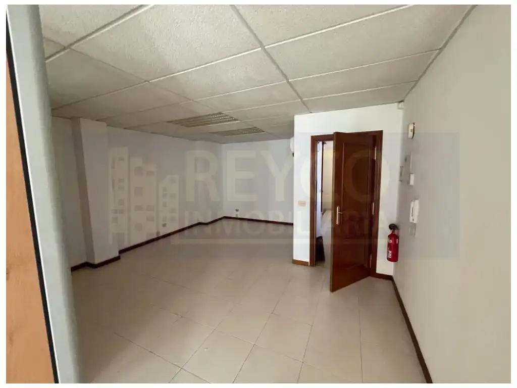 Office space with lift to rent in Centro, imagen 5