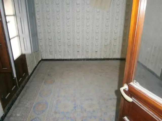Casa rustica con terrazza in vendita a Monóvar  / Monòver, imagen 10