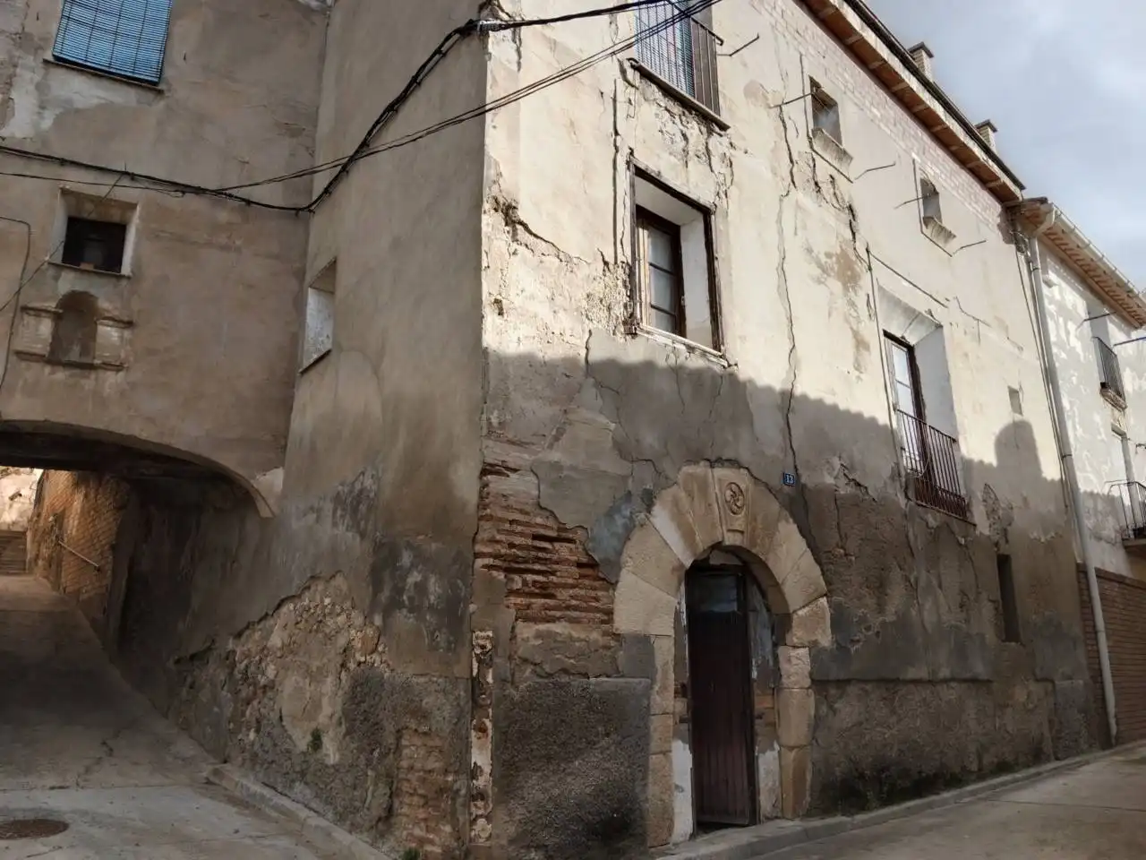 Maison à vendre à Calle MEDIO, imagen 4