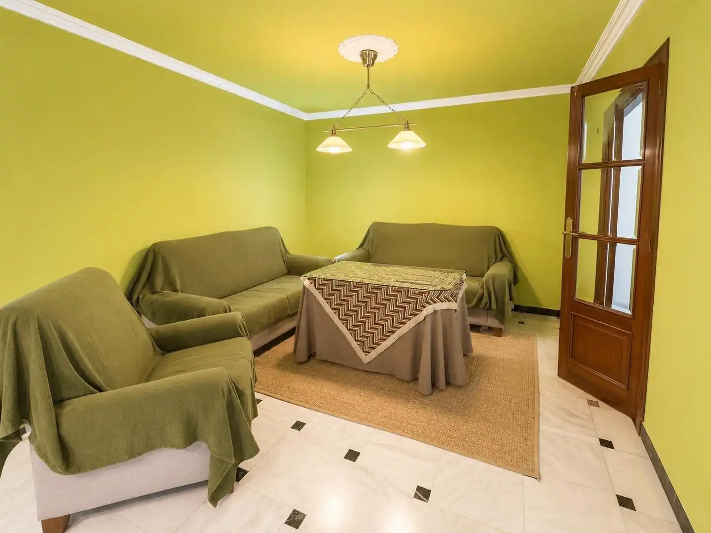 House for sale in Casco Antiguo, imagen 17