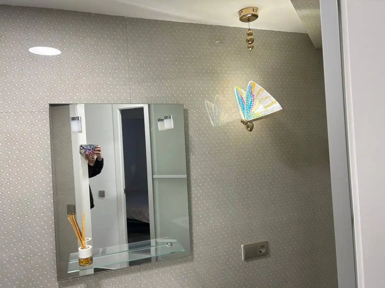 Flat with terrace to rent in Este, imagen 26