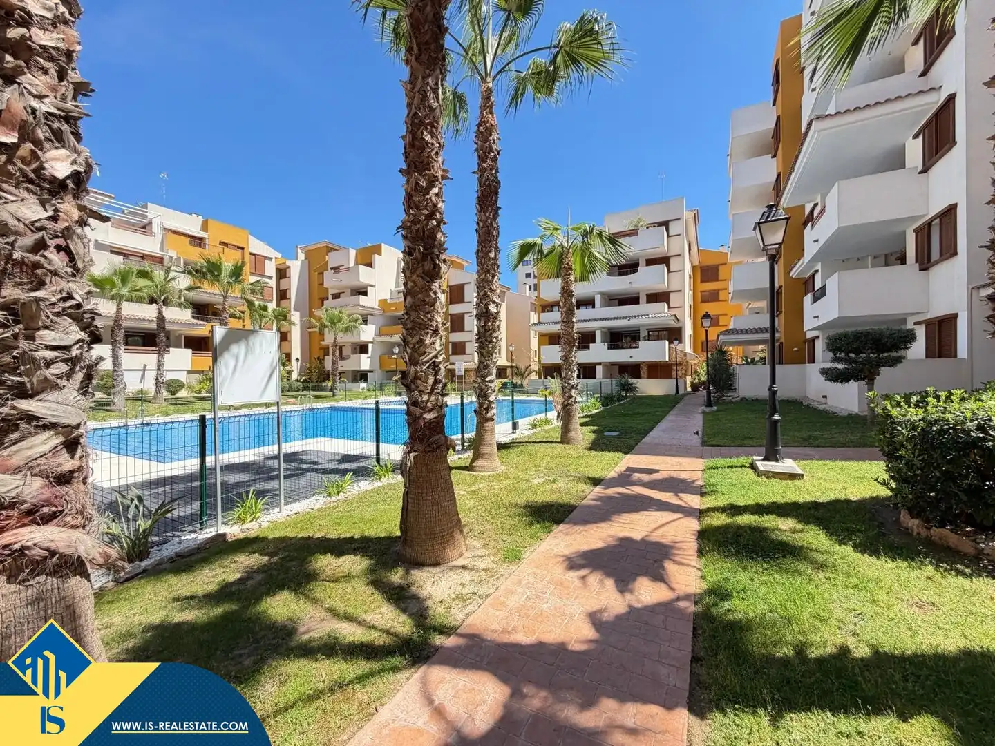 Penthouse mit Pool zum Verkauf in Playa del Acequión, Náufragos y Rocío del Mar, imagen 68