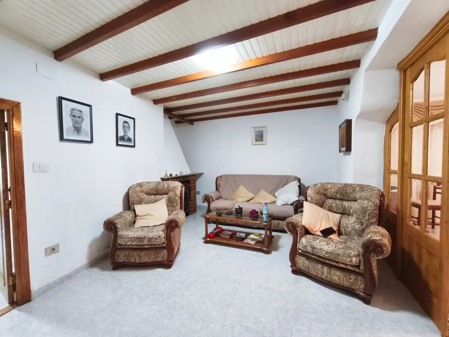 Maison avec terrasse à vendre à Verín, imagen 5