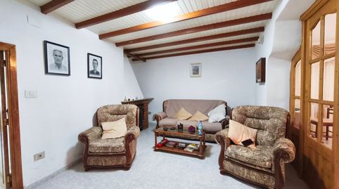 Casa cercana a Verin, imagen 5