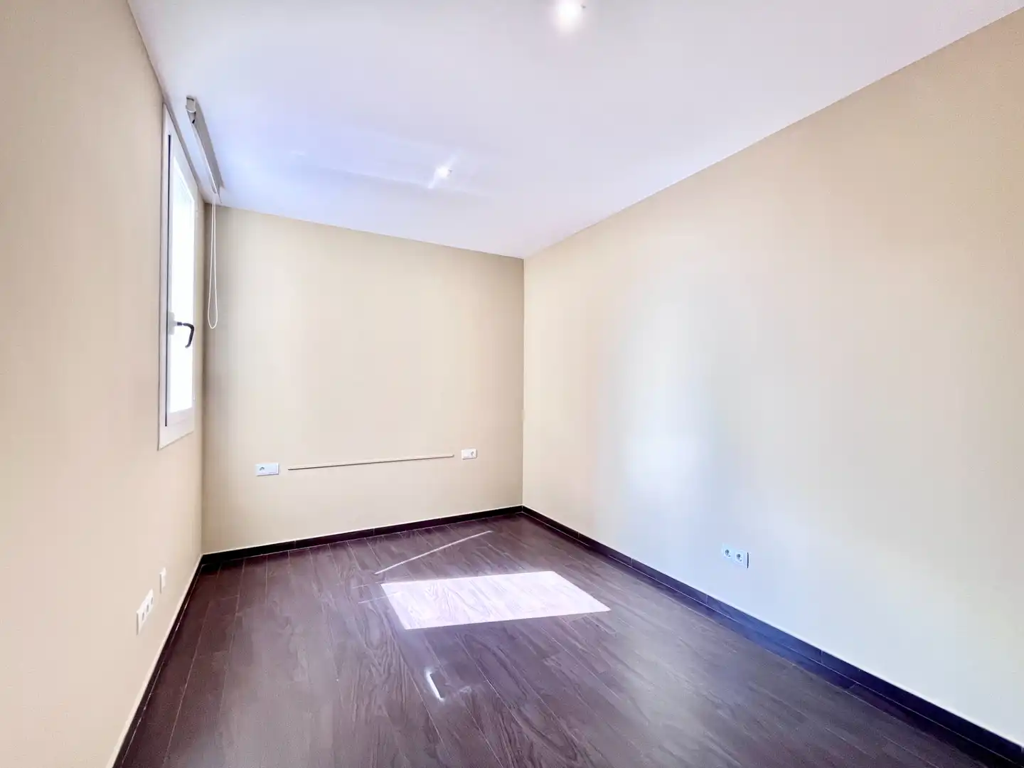 Flat with lift to rent in Carrer del Rosselló 229, imagen 8