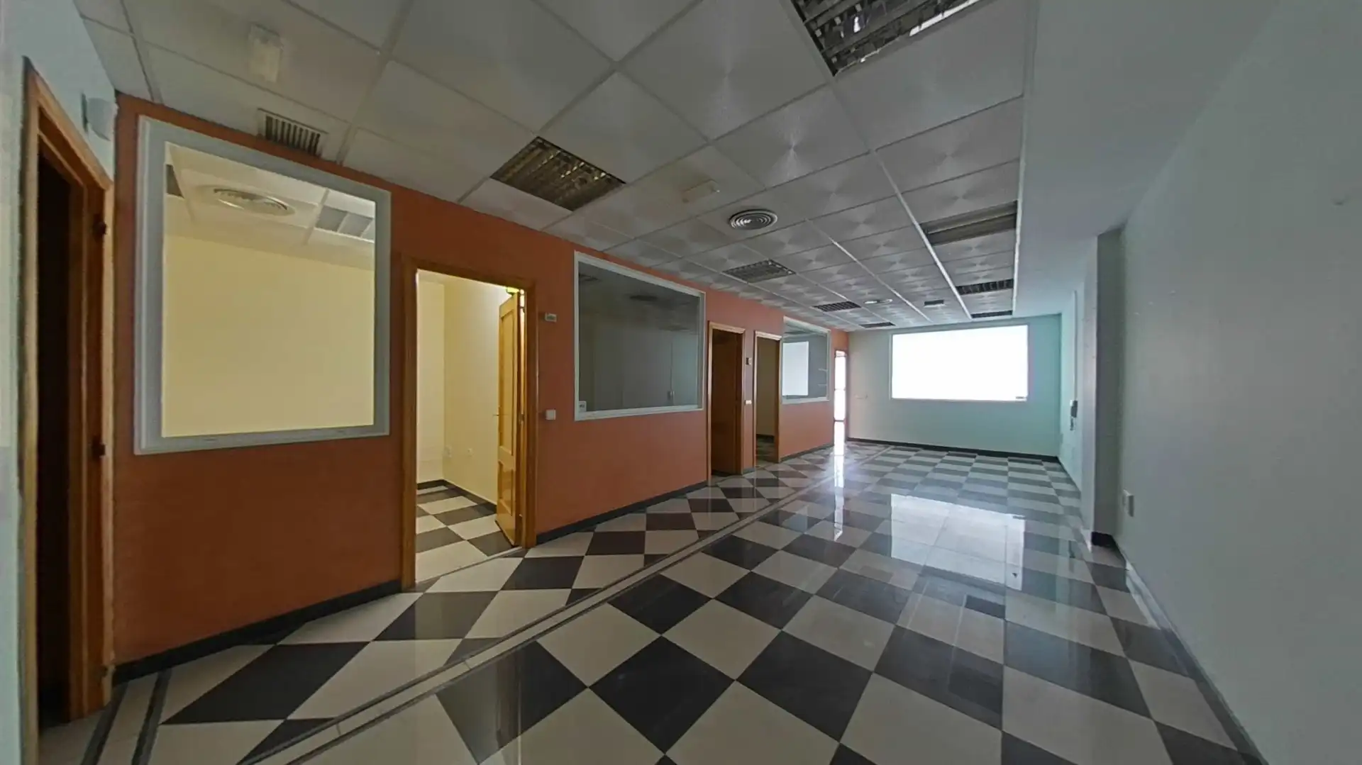 Büro zum Verkauf in Estancias De Las, imagen 21