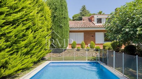 Foto 2 von Haus oder Chalet zum Verkauf in Supermaresme, 39, Supermaresme, Sant Vicenç de Montalt