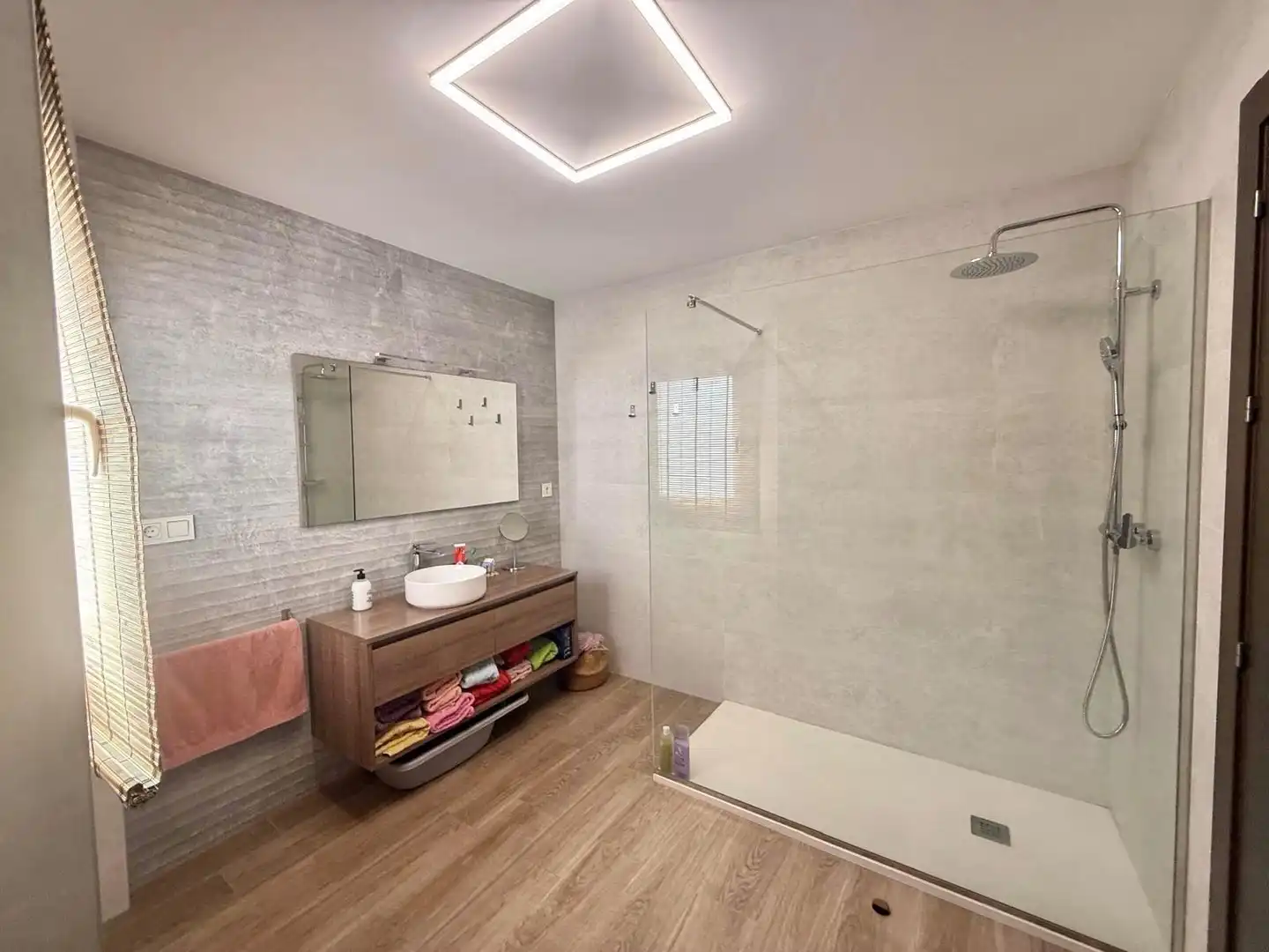 Piso en venta en Calle CONSTITUCION LA, 2, Orihuela ciudad