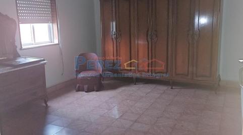 Photo 3 of House or chalet for sale in Sedes - Pedroso - Doso, Narón