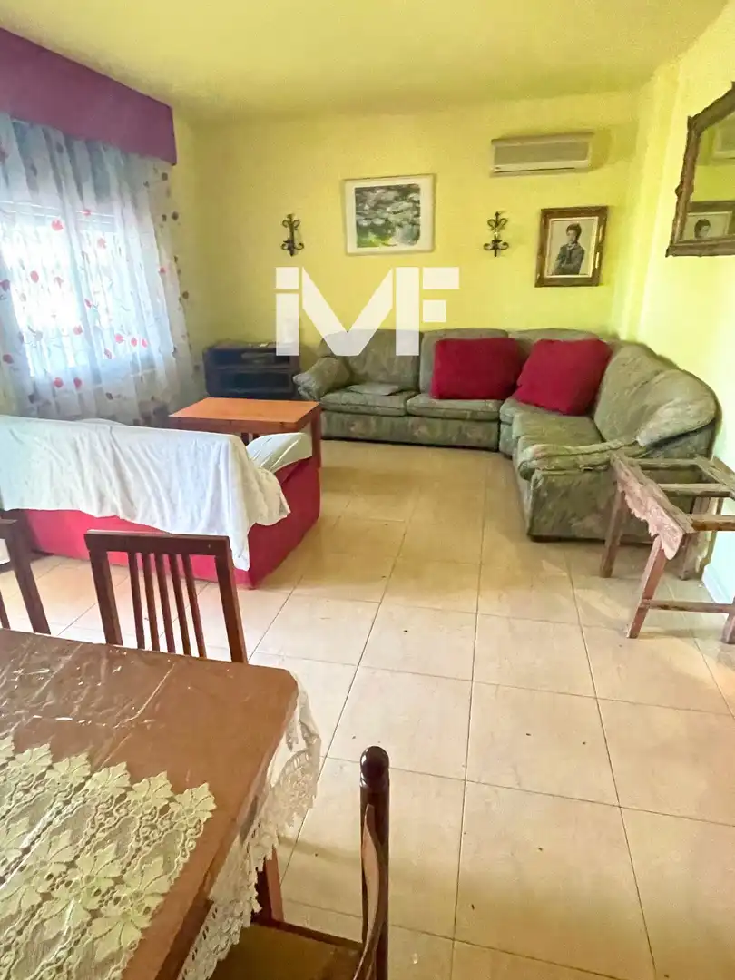 Chalet en venta en Miami Platja, imagen 4