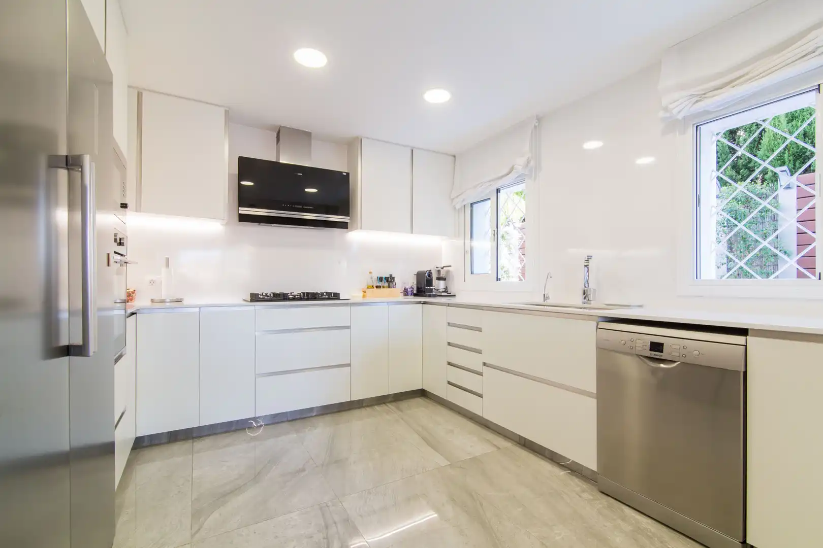 Villa avec terrasse à vendre à Carrer Muntanya, imagen 21