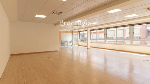 Foto 3 von Büro zur Miete in Galileu, Barri de les Corts, Barcelona Capital