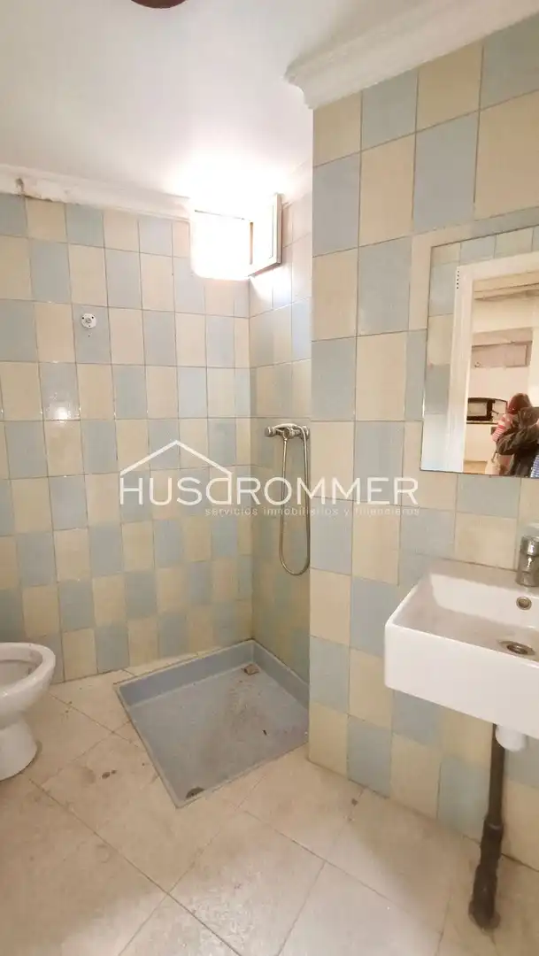 Casa o xalet en venda a San Guillermo, La Bosca