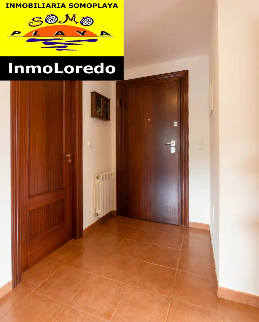Casa o chalet en venta en Ribamontán al Mar con Calefacción, Jardín privado y Terraza
