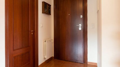 Foto 3 von Haus oder Chalet zum Verkauf in Hoyo, Suesa, Ribamontán al Mar