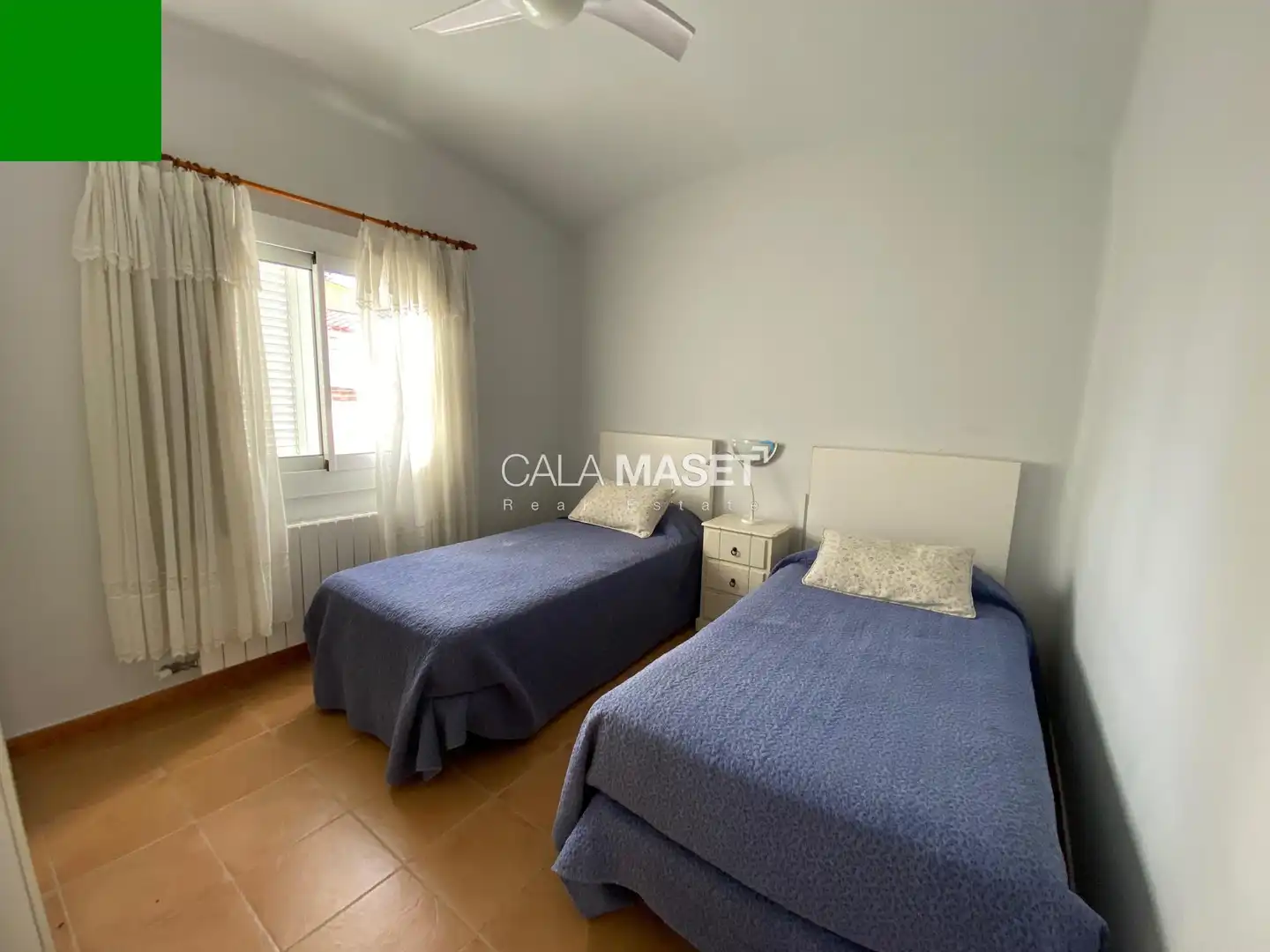 Casa con terrazza in vendita a Platja d'Aro, imagen 27