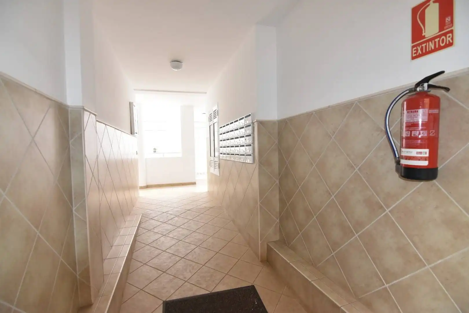 Apartments for sale in La Victoria de Acentejo