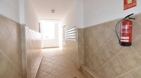 Foto 3 de Apartament en venda a Laureles, La Victoria de Acentejo, Santa Cruz de Tenerife