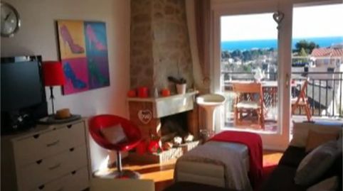 Photo 2 of Room in Street Carrer Brasil, 22, Segur de Calafell, Calafell