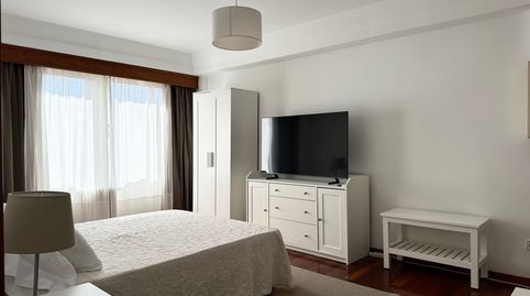 Foto 5 de Apartament de lloguer a El Mercat, Palma de Mallorca