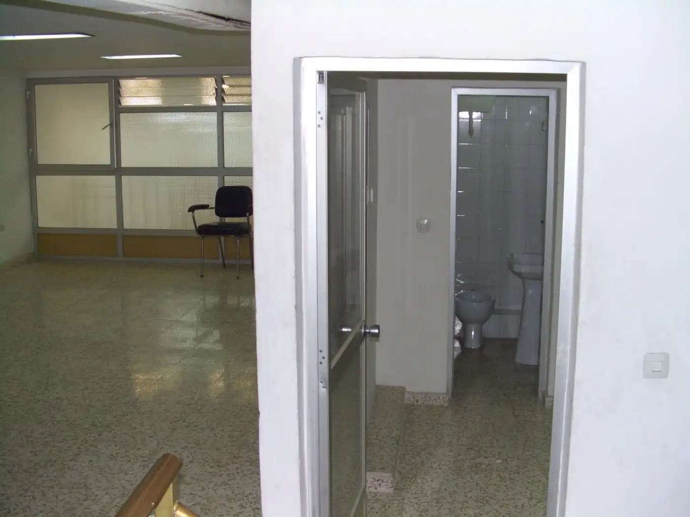 Local comercial en venda a Centro, imagen 11