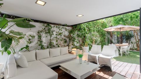Photo 3 of Houses for sale in Conde Orgaz - Piovera, Madrid Capital