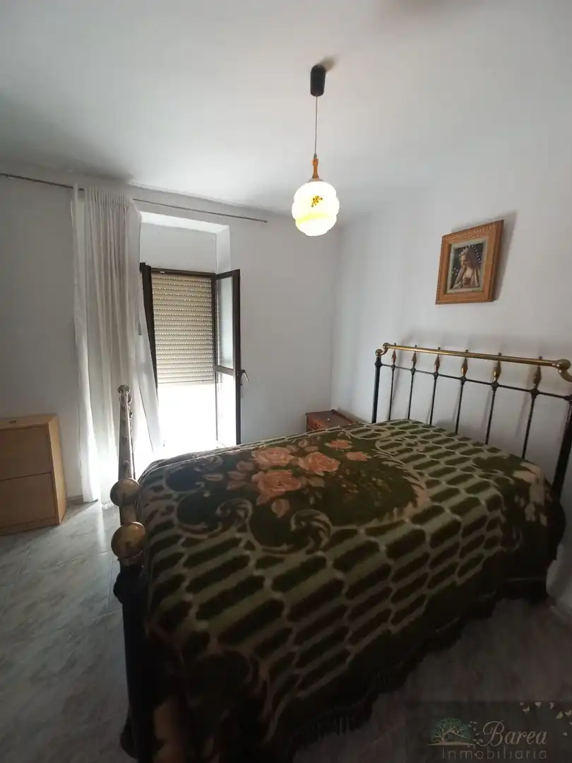 House for sale in Rute, imagen 6